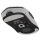Nubi NM1 SE White - 1475312 - zdjęcie 3